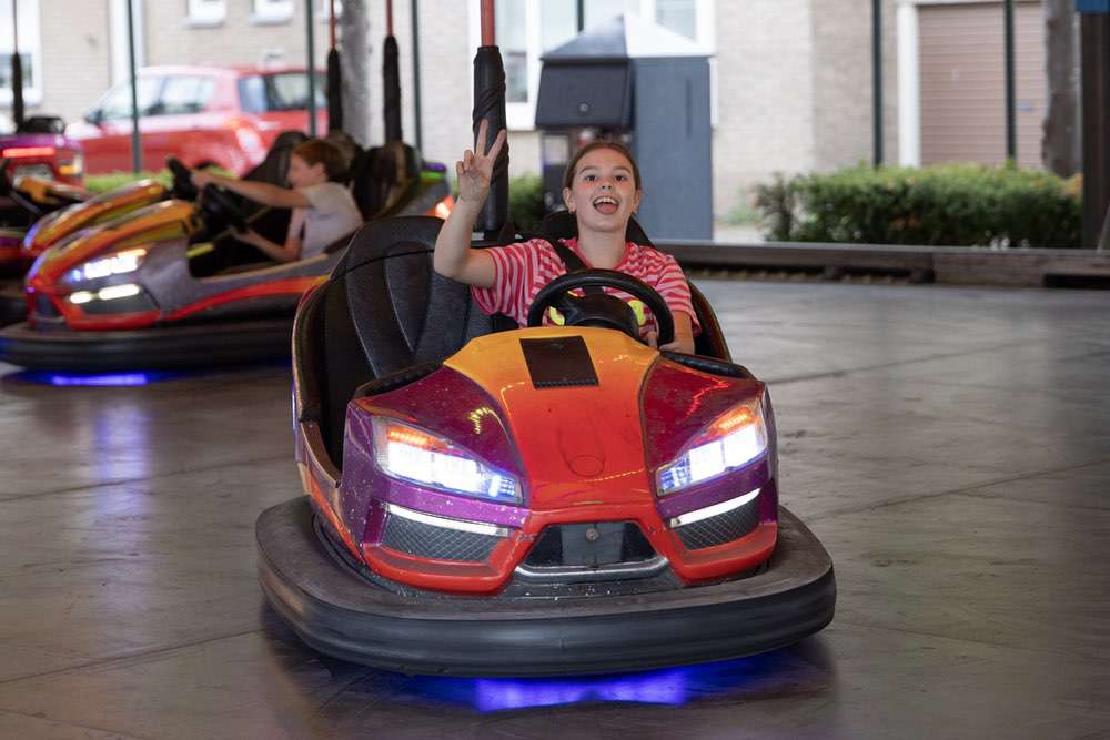 Foto: 'Kermis Swartbroek 2026 001'.